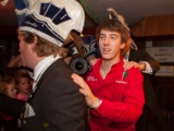 67 IMG 8227 Jeugdgala Hades 2015 DezeFoto : 2015, Adjudant, Anne, Carnaval, Deurningen, Feest, Hades, Jan, Prins